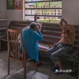 重庆旅行4—白象居