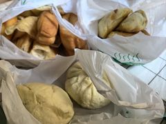 -穆彦华逍遥镇胡辣汤(岗坡路店)