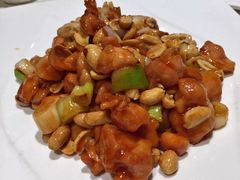 -四季小馆·地道北京小吃(广百店)