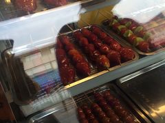 -鑫鑫栗王(吉祥商城店)