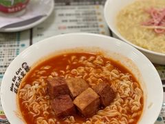 -旺记冰室(九龙中心大厦店)