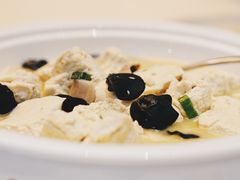 -香然会·园林雅宴(陆家嘴店)