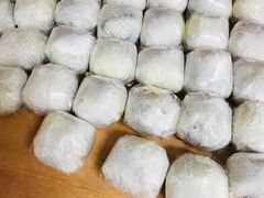 红豆大福-南大门韩国米糕(公滨路店)