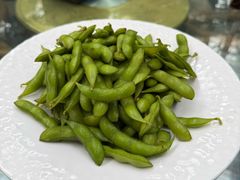 -春满园生态餐厅(南宫路店)