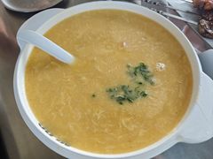 -No.DD戳子烧烤·江湖菜(北京总店)