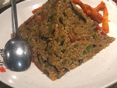 -丰茂烤串(全国首店)
