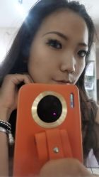 -杨红水晶延长美甲美睫