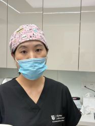 -Yestar艺星整形美容医院