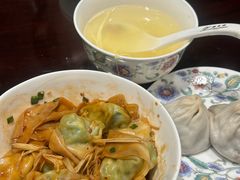 -熙盛源(复兴路店)