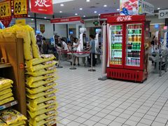 -大润发(浒关店)