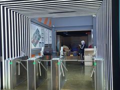 -运动派(北京店)