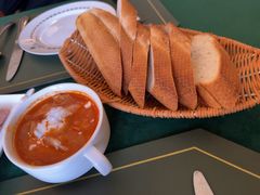 -老俄楼西餐厅(邮政街店)