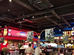 -怪噜范·贵阳小吃大排档(金源旗舰店)