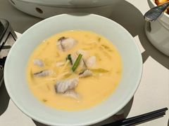 -钱塘花园·宁波菜