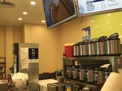 -茉沏(昆山金鹰店)