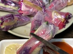 -滇釜火锅·能喝汤的火锅(车公庄店)