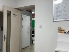 -惠耳听力助听器(登云路店)