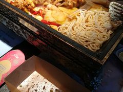 -蛙小侠(威高广场店)
