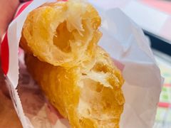 -肯德基(颛桥店)