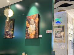 -烹然四季椰子鸡火锅(姚家园万象汇店)