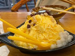 -古真记钵钵鸡(总店)