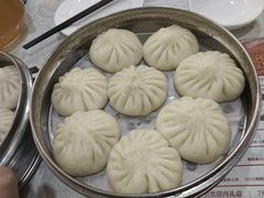 -狗不理(山东路总店)