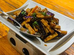 -素心小筑(后沙裕镇店)
