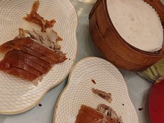 -东兴楼(通州店)