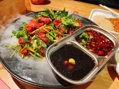 -李不管把把烧(天府三街店)