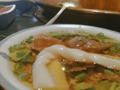 -杨家火锅(国美店)