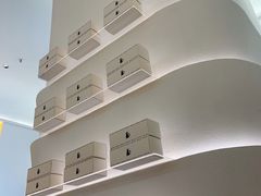 -慕可创意美学·定制CAKE·微景观蛋糕(总店)