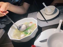 -外婆家(杭州马塍店·杭帮菜名店)