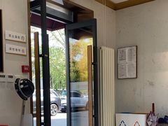 -美冠塔口腔(酒仙桥分院)