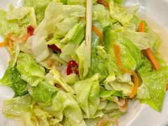 -金姐台湾菜(珠江路店)
