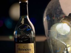 -Hi City·城市之巅