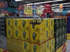 -华润万家(凯德和平广场店)