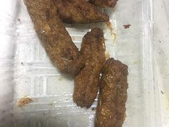 -护国寺小吃(新街口店)