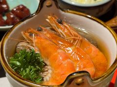 -孔乙己酒家(虹桥路店)
