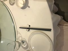 -眉州东坡(通州店)