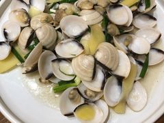 -海棠湾聚鼎香海鲜坊(海昌梦幻不夜城店)