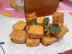 -大灶头·新昌菜(中国茶市店)