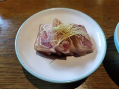 -扬州狮子楼·非遗淮扬菜(东关街店)