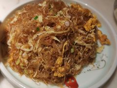 -小菜园新徽菜(合肥之心城店)