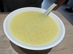 -李先生牛肉面大王(东单店)