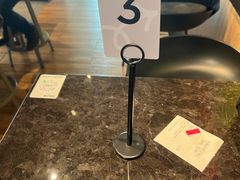-Seesaw Coffee(环贸iapm店)