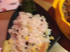 -多嘴超级肉蟹煲(吉林财富购物广场店)