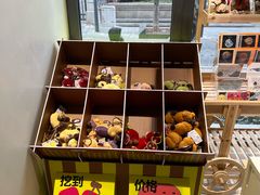 -PAGEONE(北京坊店)