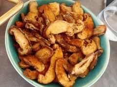 -沿途四季·云南菜·诗酒茶(蓝色港湾店)