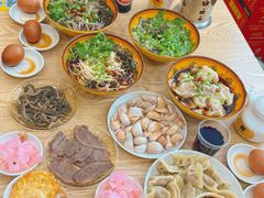 -浙江越秀外国语学院