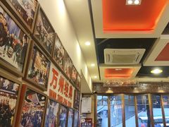 -沈姐万州烤鱼(沙坪坝七中店)